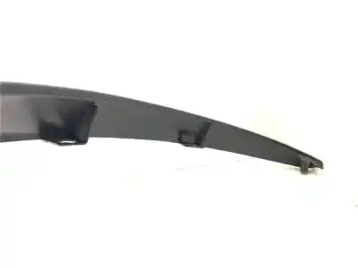 Peça sobressalente para automóvel em segunda mão guarda-lamas traseiro direito (corte) por smart crossblade (450) 0.6 (450.418) referências oem iam wme01mc01271cv52kw