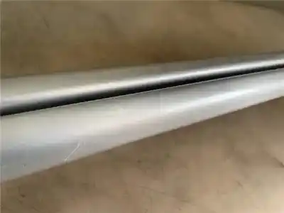 Peça sobressalente para automóvel em segunda mão BARRAS DO TEJADILHO por NISSAN QASHQAI / QASHQAI +2 I (J10, NJ10, JJ10E) 1.5 dCi Referências OEM IAM 73821JD00A  