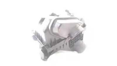 Tweedehands auto-onderdeel LUCHTFILTER ONDERSTEUNING voor HONDA CR-V III 2.0 i OEM IAM-referenties 17230RZPG00  