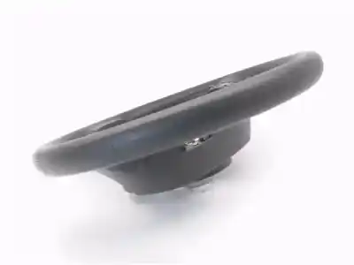 Peça sobressalente para automóvel em segunda mão volante por mazda 2 (b2w) 1.4 referências oem iam dd3232980a20  