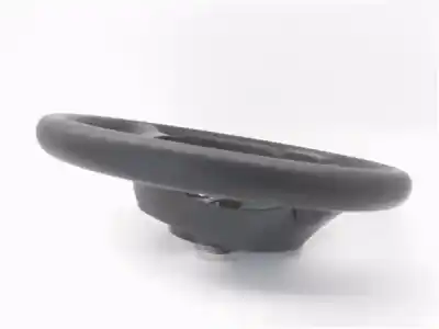 Peça sobressalente para automóvel em segunda mão volante por mazda 2 (b2w) 1.4 referências oem iam dd3232980a20  