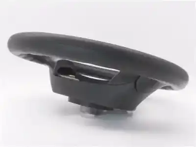 Peça sobressalente para automóvel em segunda mão volante por mazda 2 (b2w) 1.4 referências oem iam dd3232980a20  