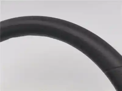 Peça sobressalente para automóvel em segunda mão volante por mazda 2 (b2w) 1.4 referências oem iam dd3232980a20  