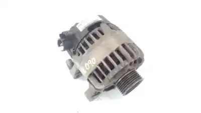 Tweedehands auto-onderdeel ALTERNATOR voor CITROEN XSARA BERLINA 1.6 16V CAT (NFU / TU5JP4) OEM IAM-referenties 63321734  