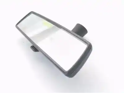 Peça sobressalente para automóvel em segunda mão ESPELHO RETROVISOR INTERIOR por VOLKSWAGEN GOLF V (1K1) 1.9 TDI Referências OEM IAM E1010783  