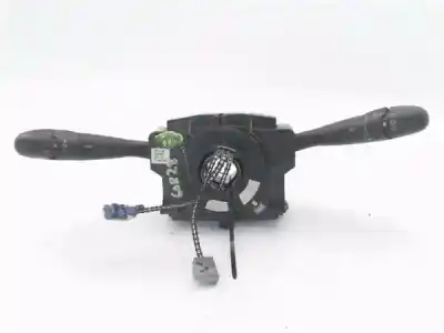 Peça sobressalente para automóvel em segunda mão COMUTADOR DE PISCAS  por PEUGEOT 307 (S1) 1.6 16V CAT Referências OEM IAM 96530930XT  