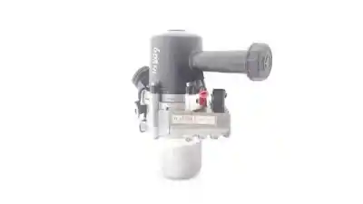 Peça sobressalente para automóvel em segunda mão BOMBA DE DIREÇÃO por PEUGEOT 407 SW 2.0 HDi 135 Referências OEM IAM 216007315010C0  