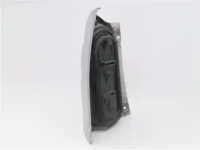 Peça sobressalente para automóvel em segunda mão farolim traseiro direito por smart for two 0.7 referências oem iam 0011645  423132r
