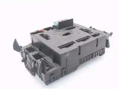 Peça sobressalente para automóvel em segunda mão CAIXA DE FUSÍVEIS E RELÉS por SMART FOR TWO 0.7 Referências OEM IAM 0011868V011  