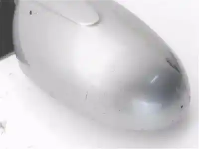 Peça sobressalente para automóvel em segunda mão espelho retrovisor direito por smart for two 0.7 referências oem iam e2017004  