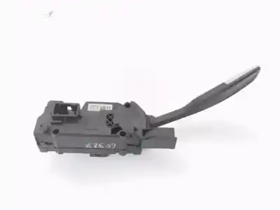 Peça sobressalente para automóvel em segunda mão ALAVANCA DE VELOCIDADES por CITROEN C4 PICASSO I MONOSPACE (UD_) 1.6 HDi Referências OEM IAM 98002210VV  