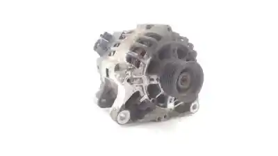 Peça sobressalente para automóvel em segunda mão ALTERNADOR por CITROEN XSARA PICASSO (N68) 1.6 Referências OEM IAM 9642880180  