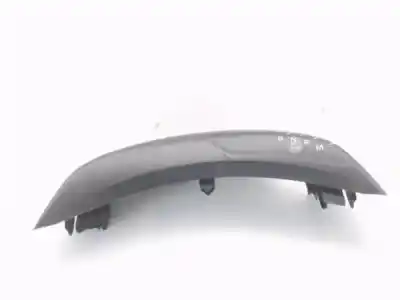 Peça sobressalente para automóvel em segunda mão MÓDULO ELETRÔNICO por CITROEN C4 PICASSO I MONOSPACE (UD_) 1.6 HDi Referências OEM IAM 9661413377  