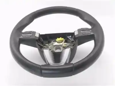 Peça sobressalente para automóvel em segunda mão VOLANTE por SEAT LEON (1P1) 1.9 TDI Referências OEM IAM 7N5419091C  