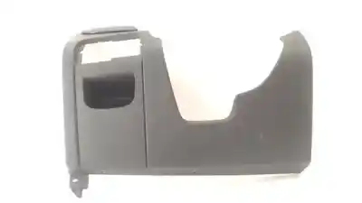 Peça sobressalente para automóvel em segunda mão ACABAMENTO PAINEL DE INSTRUMENTOS por RENAULT GRAND SCÉNIC III (JZ0/1_) 1.5 dCi Referências OEM IAM 689210017R  