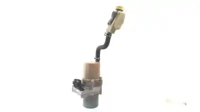 Second-hand car spare part steering pump for mazda cx-7 (er) 2.2 mzr-cd awd (er10a) oem iam references q3t51073