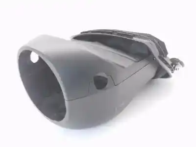 Peça sobressalente para automóvel em segunda mão ACABAMENTO DA COLUNA DE DIREÇÃO por BMW SERIE 1 BERLINA 5P (F20) 1.6 118i Referências OEM IAM 6131921955005  