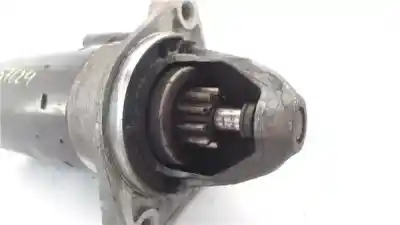 Peça sobressalente para automóvel em segunda mão motor de arranque por mazda 2 (b2w) 1.4 referências oem iam 2s6u11000cb  1,11e+06
