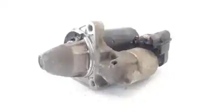 Peça sobressalente para automóvel em segunda mão motor de arranque por mazda 2 (b2w) 1.4 referências oem iam 2s6u11000cb  1,11e+06