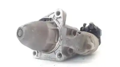 Peça sobressalente para automóvel em segunda mão motor de arranque por mazda 2 (b2w) 1.4 referências oem iam 2s6u11000cb  1,11e+06