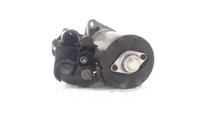 Peça sobressalente para automóvel em segunda mão motor de arranque por mazda 2 (b2w) 1.4 referências oem iam 2s6u11000cb  1,11e+06
