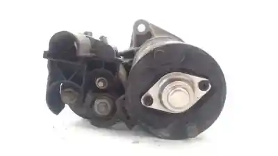 Peça sobressalente para automóvel em segunda mão motor de arranque por mazda 2 (b2w) 1.4 referências oem iam 2s6u11000cb  1,11e+06