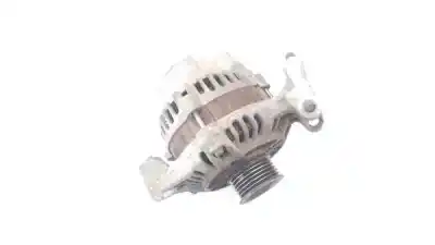 Peça sobressalente para automóvel em segunda mão ALTERNADOR por MAZDA 2 (B2W) 1.4 Referências OEM IAM 2S6T103000DB  