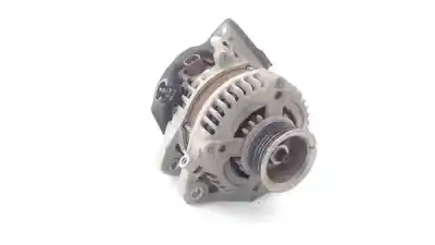 Peça sobressalente para automóvel em segunda mão ALTERNADOR por HONDA CR-V III 2.0 i Referências OEM IAM 1042105370  
