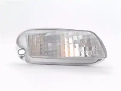 Peça sobressalente para automóvel em segunda mão FAROLIM DO LADO DIREITO por ROVER ROVER 25 (R/RF) 1.4 Confort Referências OEM IAM XBD000160  