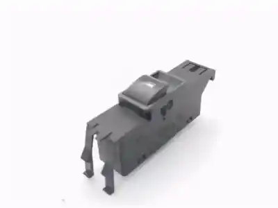 Pezzo di ricambio per auto di seconda mano interruttore alzacristalli anteriore destro per bmw serie 3 berlina (e46) 1.9 cat riferimenti oem iam 61318381510