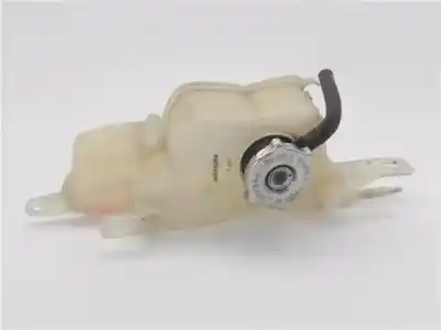 Tweedehands auto-onderdeel UITBREIDINGSFLES voor JEEP COMPASS (MK) 2.0 Limited OEM IAM-referenties 05058157AC  