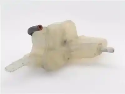 Peça sobressalente para automóvel em segunda mão vaso de expansão por jeep compass (mk) 2.0 limited referências oem iam 05058157ac  