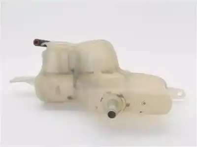 Peça sobressalente para automóvel em segunda mão vaso de expansão por jeep compass (mk) 2.0 limited referências oem iam 05058157ac  