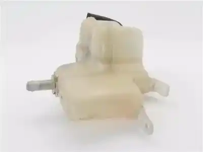 Peça sobressalente para automóvel em segunda mão vaso de expansão por jeep compass (mk) 2.0 limited referências oem iam 05058157ac  