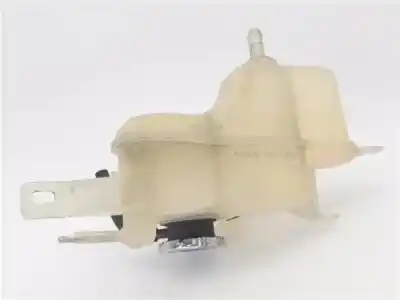 Peça sobressalente para automóvel em segunda mão vaso de expansão por jeep compass (mk) 2.0 limited referências oem iam 05058157ac  