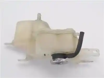 Peça sobressalente para automóvel em segunda mão vaso de expansão por jeep compass (mk) 2.0 limited referências oem iam 05058157ac  
