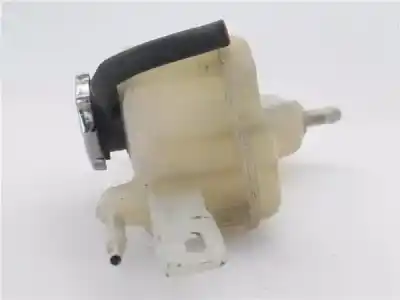 Peça sobressalente para automóvel em segunda mão vaso de expansão por jeep compass (mk) 2.0 limited referências oem iam 05058157ac  
