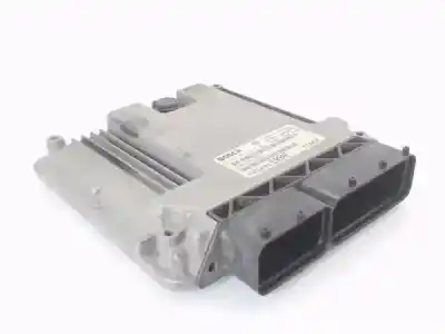 Peça sobressalente para automóvel em segunda mão  por JEEP COMPASS (MK)  Referências OEM IAM P05094599AE  281013444