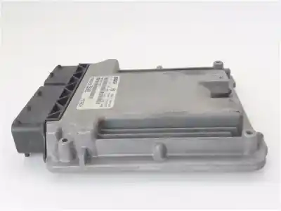 Second-hand car spare part ecu engine control for jeep compass (mk) 2.0 limited oem iam references p05094599ae  281013444