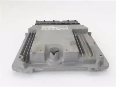 Second-hand car spare part ecu engine control for jeep compass (mk) 2.0 limited oem iam references p05094599ae  281013444