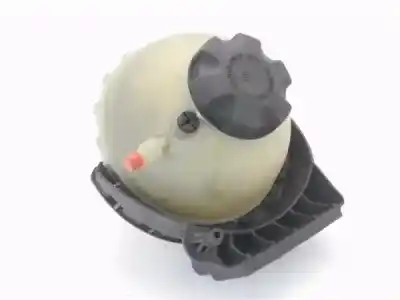 Tweedehands auto-onderdeel UITBREIDINGSFLES voor BMW SERIE 1 BERLINA 5P (F20) 1.6 118i OEM IAM-referenties ZB1713760947005  