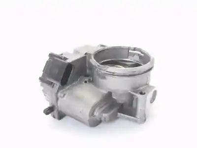 Tweedehands auto-onderdeel VLINDER DOOS voor VOLKSWAGEN GOLF V (1K1) 1.9 TDI OEM IAM-referenties 03G128063C  