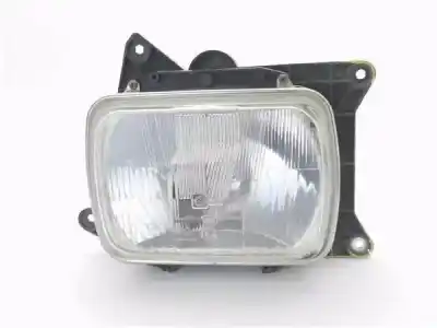 Tweedehands auto-onderdeel LINKER KOPLAMP voor NISSAN PATROL (K/W260) Motor 2.8 Ltr. - 66 kW Diesel OEM IAM-referenties 7R0188701  