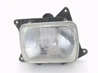 Tweedehands auto-onderdeel RECHTS KOPLAMP voor NISSAN PATROL (K/W260) Motor 2.8 Ltr. - 66 kW Diesel OEM IAM-referenties 7R0188701  