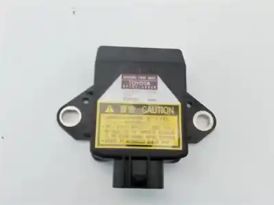 Second-hand car spare part Speed Sensor for LEXUS IS II (_XE2_) 220 d (ALE20) OEM IAM references 8918360020  