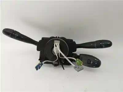 Pezzo di ricambio per auto di seconda mano CONTROLLO INTERMITTENTE per CITROEN XSARA PICASSO 2.0 HDi CAT (RHY / DW10TD) Riferimenti OEM IAM 96605636XT  