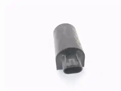 Pezzo di ricambio per auto di seconda mano relè elettroventola per citroen c6 2.2 básico riferimenti oem iam 9656112480  