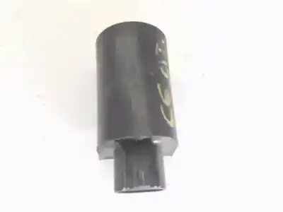 Pezzo di ricambio per auto di seconda mano relè elettroventola per citroen c6 2.2 básico riferimenti oem iam 9656112480  