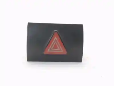 Second-hand car spare part Switch for SEAT LEON (1M1) 1.6 OEM IAM references 1M0941509  