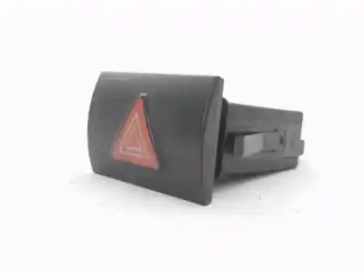 Second-hand car spare part switch for seat leon (1m1) 1.6 oem iam references 1m0941509  